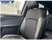 2025 Ford Escape ST-Line (Stk: 26921) in Dartmouth - Image 19 of 24