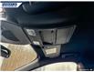 2025 Ford Escape ST-Line (Stk: 26921) in Dartmouth - Image 20 of 24
