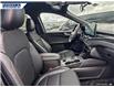 2025 Ford Escape ST-Line (Stk: 26921) in Dartmouth - Image 21 of 24