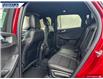 2025 Ford Escape ST-Line (Stk: 26921) in Dartmouth - Image 22 of 24
