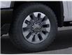 2025 Chevrolet Silverado 2500HD Custom (Stk: 250085) in Ottawa - Image 9 of 24