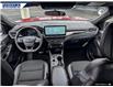 2025 Ford Escape ST-Line (Stk: 26921) in Dartmouth - Image 23 of 24