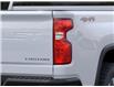2025 Chevrolet Silverado 2500HD Custom (Stk: 250085) in Ottawa - Image 11 of 24