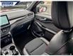 2025 Ford Escape ST-Line (Stk: 26921) in Dartmouth - Image 24 of 24