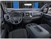 2025 Chevrolet Silverado 2500HD Custom (Stk: 250085) in Ottawa - Image 15 of 24