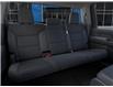 2025 Chevrolet Silverado 2500HD Custom (Stk: 250085) in Ottawa - Image 17 of 24
