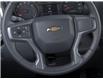 2025 Chevrolet Silverado 2500HD Custom (Stk: 250085) in Ottawa - Image 19 of 24