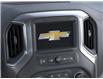 2025 Chevrolet Silverado 2500HD Custom (Stk: 250085) in Ottawa - Image 20 of 24