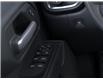 2025 Chevrolet Silverado 2500HD Custom (Stk: 250085) in Ottawa - Image 22 of 24