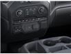 2025 Chevrolet Silverado 2500HD Custom (Stk: 250085) in Ottawa - Image 23 of 24