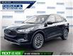 2025 Ford Escape PHEV (Stk: 26902) in Dartmouth - Image 1 of 24