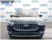 2025 Ford Escape PHEV (Stk: 26902) in Dartmouth - Image 2 of 24