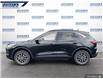 2025 Ford Escape PHEV (Stk: 26902) in Dartmouth - Image 3 of 24
