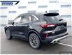 2025 Ford Escape PHEV (Stk: 26902) in Dartmouth - Image 4 of 24