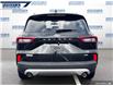 2025 Ford Escape PHEV (Stk: 26902) in Dartmouth - Image 5 of 24