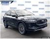 2025 Ford Escape PHEV (Stk: 26902) in Dartmouth - Image 6 of 24