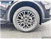 2025 Ford Escape PHEV (Stk: 26902) in Dartmouth - Image 7 of 24