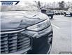 2025 Ford Escape PHEV (Stk: 26902) in Dartmouth - Image 8 of 24