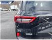 2025 Ford Escape PHEV (Stk: 26902) in Dartmouth - Image 10 of 24