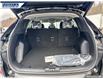 2025 Ford Escape PHEV (Stk: 26902) in Dartmouth - Image 11 of 24