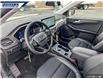 2025 Ford Escape PHEV (Stk: 26902) in Dartmouth - Image 12 of 24