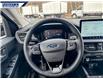 2025 Ford Escape PHEV (Stk: 26902) in Dartmouth - Image 13 of 24