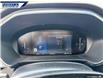 2025 Ford Escape PHEV (Stk: 26902) in Dartmouth - Image 14 of 24