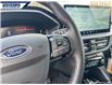 2025 Ford Escape PHEV (Stk: 26902) in Dartmouth - Image 15 of 24