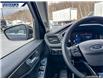2025 Ford Escape PHEV (Stk: 26902) in Dartmouth - Image 16 of 24