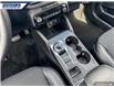 2025 Ford Escape PHEV (Stk: 26902) in Dartmouth - Image 17 of 24