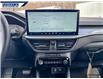 2025 Ford Escape PHEV (Stk: 26902) in Dartmouth - Image 18 of 24