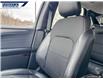 2025 Ford Escape PHEV (Stk: 26902) in Dartmouth - Image 19 of 24
