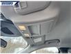 2025 Ford Escape PHEV (Stk: 26902) in Dartmouth - Image 20 of 24