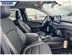2025 Ford Escape PHEV (Stk: 26902) in Dartmouth - Image 21 of 24