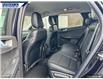 2025 Ford Escape PHEV (Stk: 26902) in Dartmouth - Image 22 of 24