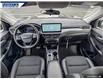 2025 Ford Escape PHEV (Stk: 26902) in Dartmouth - Image 23 of 24