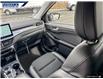 2025 Ford Escape PHEV (Stk: 26902) in Dartmouth - Image 24 of 24