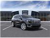 2025 GMC Acadia Denali (Stk: 250313) in Ottawa - Image 1 of 24