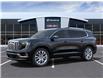 2025 GMC Acadia Denali (Stk: 250313) in Ottawa - Image 2 of 24