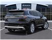 2025 GMC Acadia Denali (Stk: 250313) in Ottawa - Image 4 of 24