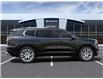 2025 GMC Acadia Denali (Stk: 250313) in Ottawa - Image 5 of 24