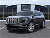 2025 GMC Acadia Denali (Stk: 250313) in Ottawa - Image 6 of 24
