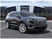 2025 GMC Acadia Denali (Stk: 250313) in Ottawa - Image 7 of 24