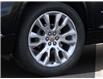 2025 GMC Acadia Denali (Stk: 250313) in Ottawa - Image 9 of 24