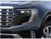 2025 GMC Acadia Denali (Stk: 250313) in Ottawa - Image 10 of 24