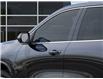2025 GMC Acadia Denali (Stk: 250313) in Ottawa - Image 12 of 24