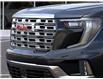 2025 GMC Acadia Denali (Stk: 250313) in Ottawa - Image 13 of 24