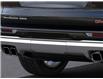 2025 GMC Acadia Denali (Stk: 250313) in Ottawa - Image 14 of 24