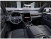 2025 GMC Acadia Denali (Stk: 250313) in Ottawa - Image 15 of 24