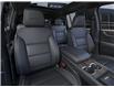 2025 GMC Acadia Denali (Stk: 250313) in Ottawa - Image 16 of 24